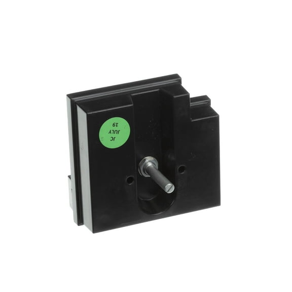 Southbend Range Control B/Digital Potentiometer 1181998 - Genuine OEM Replacement Part