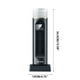 thumbnail image 3 of Ventilador de torre de escritorio Ventilador de pulverización Ventilador de torre de escritorio doméstico Acondicionamiento de agua Reposición Refrigeración Ventilador de escritorio USB, 3 of 7