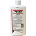 thumbnail image 2 of Italian Craftsman Granite and Marble Polish, Stone Cleaner and Protectant, 16 oz, 2 of 2