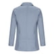 thumbnail image 3 of Blazer Chaquetas Para Mujer Casual Blazer Trendy Pocket Coat Sólido Manga Larga Prendas de Abrigo Tops Odeerbi ODB172459, 3 of 6