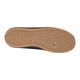 thumbnail image 3 of TENIS CASUALES CABALLERO ECKO UNLTD 26 SIMIPIEL NEGRO ECKO UNLTD 26, 3 of 4