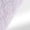 White, variant on Compression Socks Casual Fashion No Show Socks Womens