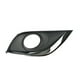 thumbnail image 1 of REJILLA DEFENSA VERSA 2015 al 2019 NISSAN Delantera Derecha/Pasajero TONG YANG ., 1 of 4