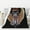 2, variant on Bobs Music Seger Flannel Blanket Air Conditioning Blanket Nap Blanket Sofa Throw Blanket Throw Blankets 60"X50"