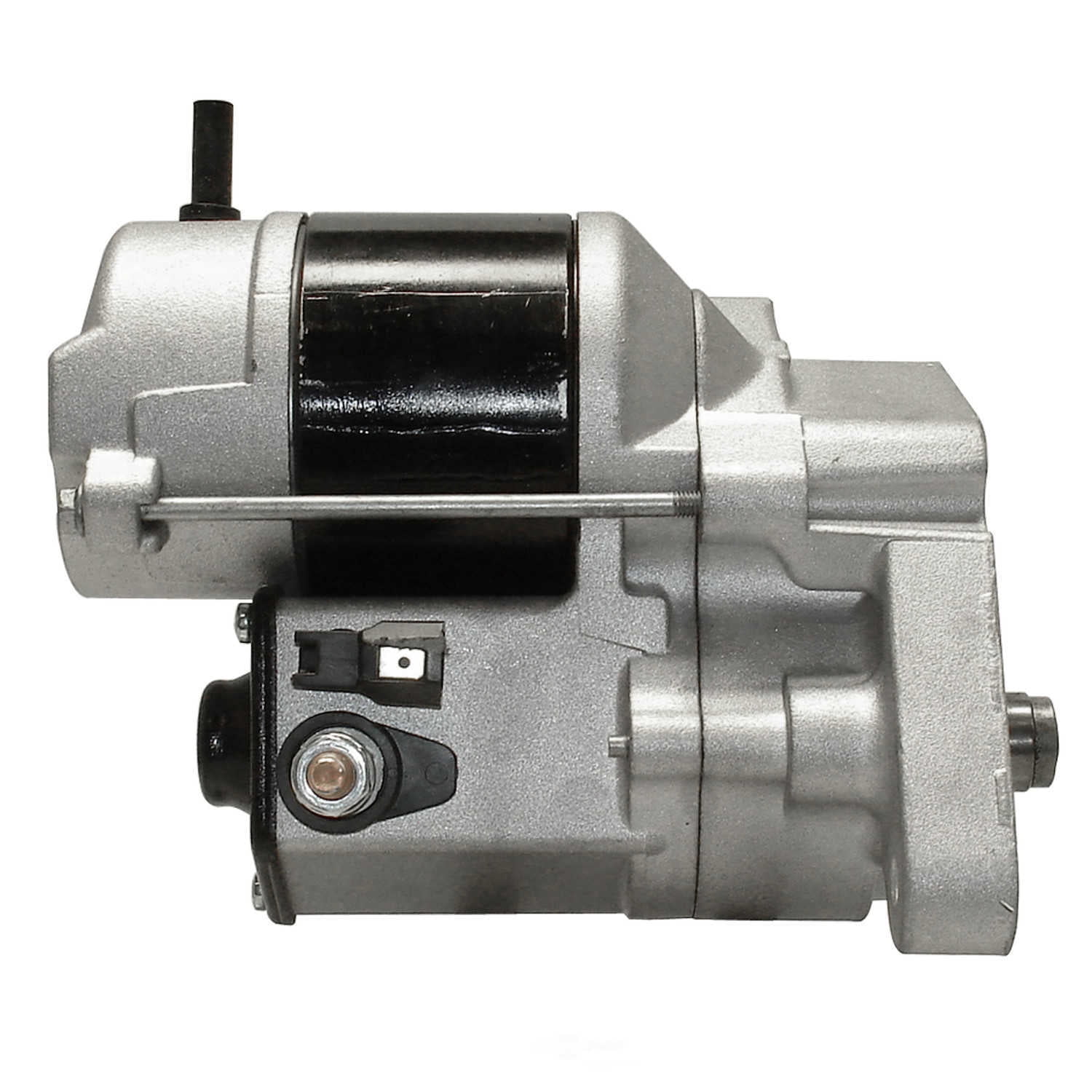 FVP Professional 19410 Starter Standard
