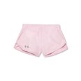 thumbnail image 1 of Shorts Under Armour Fly By para Niñas Rosa Prime XL, 1 of 3