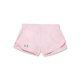 thumbnail image 1 of Shorts Under Armour Fly By para Niñas Rosa Prime XL, 1 of 3