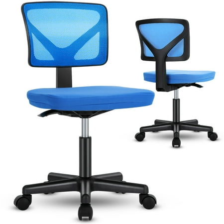 aukfa desk chair home office product