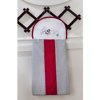 Disney 101 Dalmatians Diaper Stacker