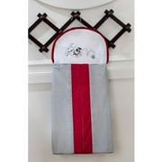 Disney 101 Dalmatians Diaper Stacker