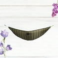 thumbnail image 3 of LOLIPPYY Outdoor Camping Hammock Insulation Cover with Buckles for Enhanced Comfort and Stability, 3 of 8