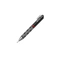 thumbnail image 2 of rOtring Tikky Mechanical Pencil, 0.7mm, Black Barrel, 2 of 6