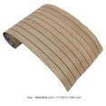 thumbnail image 2 of NIAIZEK self-adhesive wall panel sticker Wall Slat Panels Multi 2 Soundproofing 1Set, 2 of 7