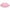 b-Pink, variant on Toddler Kids Baby Girls Baby Tulle Star Sequins Princess Tutu Skirt Outfits Toddler Glitter Dress Dresses for Baby Girls Girl Wedding Girls Clothes Age 6 Girls Clothes 5 Years Old Dresses for Birthday