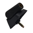 thumbnail image 4 of Base d'Antenne de Toit de Remplacement pour 106 206 306 309 405 406 806, 4 of 8
