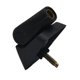 thumbnail image 4 of 1x Base De De tejado Para 106205206306309405806, 4 of 9