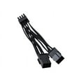 thumbnail image 6 of EVGA GeForce GTX 1070 Graphic Card - 8 GB GDDR5 - PCIE Dual - 08G-P4-6276-KR, 6 of 6