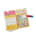 thumbnail image 2 of Set de Juego Melissa & Doug Water Wow Esencias Frutas, 2 of 5