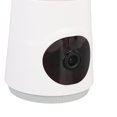 thumbnail image 3 of M Buder Security Camera Wireless WiFi 360° Rotating Motion Detection Double Lens Camera for Indoor Outdoor, 7.87 inches / 20 cm, 3 of 9