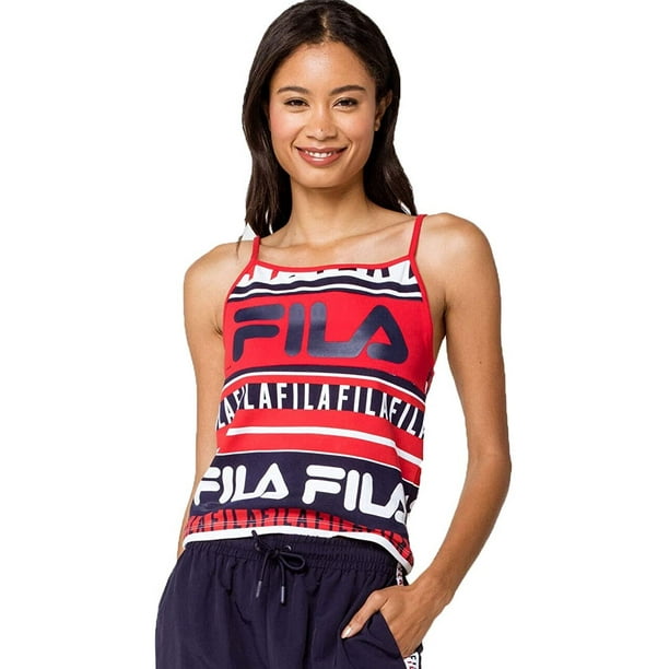 fila paris