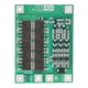 thumbnail image 2 of Placa De Protección De Batería De Litio 12,6 V, Módulo De Protección De Batería De Litio DC12,6 V Para Taladros Eléctricos ANGGREK Lithium Battery Protection Module, 2 of 8