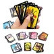 thumbnail image 3 of Mogel Motte Polilla Tramposa Juego de cartas Devir-juego tramposa tramposa /Royal Xiaoqiang tramposa tramposa, 3 of 4