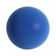 thumbnail image 4 of Pelota que rebota Hugo Juguete educativo azul Bolas de juguetes para niños, 4 of 9
