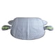 thumbnail image 2 of Cubierta Del Parabrisas DQrwqpou Del Coche Invierno plegable, 2 of 2