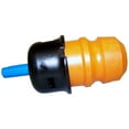 thumbnail image 3 of Convient 1984-1993 Jeep Cherokee Crown Automotive Bump Stop 52004749 Polyuréthane; Simple, 3 of 5