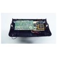 41AC1752S Receiver Logic Board Garage Door Opener