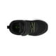 thumbnail image 4 of TENIS CHARLY NIÑO 1065518001 TEXTIL NEGRO 15-17, 4 of 4