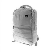 Xtech - Backpack Exeter 15.6in Grey