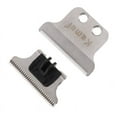 thumbnail image 5 of Kemei 5021/5027 Replacement Blade Hair Trimmer Clipper Knife Barber Cutting Head, 5 of 9
