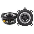thumbnail image 1 of Set de altavoces coaxiales Alpine S2-S40 Next-Gen S-Series 4", 1 of 4