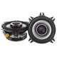 thumbnail image 1 of Set de altavoces coaxiales Alpine S2-S40 Next-Gen S-Series 4", 1 of 4