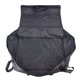 thumbnail image 3 of Bolsa de almacenamiento para acampar, duradera, para escritorio plegable con altura ajustable, ideal para viajes. 64x17x62cm, 3 of 8