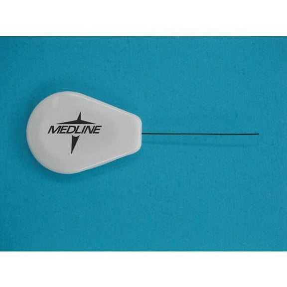 Medline MSC0002, Neuropathy Monofilament, 25/PK (764330_PK) 17122525