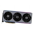 thumbnail image 4 of Sapphire AMD Radeon™ RX 7900 XTX Graphics Card, 4 of 8