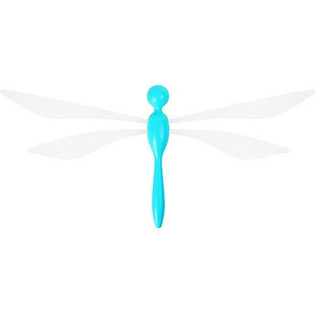 Boon - Dragonfly Mobile, Blue
