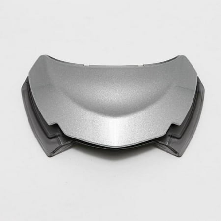 Shoei 0218-2047-00 Upper Air Intake Vent for GT-Air Helmet -