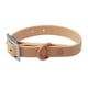 thumbnail image 1 of Collar para perros impermeable, que brinda comodidad a los perros, duradero, resistente a los olores y fácil de cuidar., 1 of 5