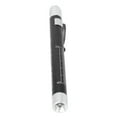 thumbnail image 4 of Pen Lightwith Pupil Gauge,LED Penlight Yellow Lighting Medical Penlight LED Penlight Top-Notch Performance, 4 of 14