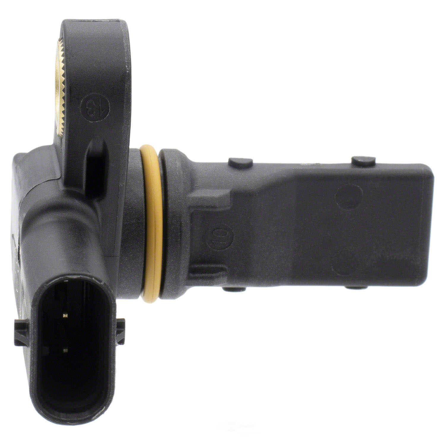 Motorcraft DY-1719 Vehicle Speed Sensor