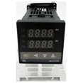 thumbnail image 2 of Rex-c100 Digital Pid Tat Temperature Digital Rex-c100 40a Ssr Relay/k Thermocouple Probe/ Sink, 2 of 5