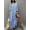 MB255-1, variant on Leopard print beach cover-up, loose plus-size robe, vacation sun protection shirt, bikini cover-up