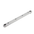 thumbnail image 1 of Llave de extensión, Extensor de Llave de Impacto Durabilidad Long Durabilidad Fit Con 2 Adaptadores para Lugar Ajustar, 1 of 7