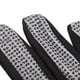 thumbnail image 4 of Guantes De Golf 1 Uds. De Piel De Oveja Artificial Negra Para Hombre, Guantes De Golf Antideslizantes Suaves Y Transpirables, Accesorios Para Guantes De Golf, Mano Derecha 26 Higoodz Otros, 4 of 8