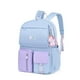 thumbnail image 2 of Bonita Mochila Preescolar, Mochila Escolar Impermeable Para Niños Pequeños, Bolsa De Libros Para Niñas Adolescentes, Regalo Advancent AP006413-02, 2 of 6