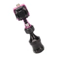 thumbnail image 3 of Máquina De Tatuaje Rotativa 5-10V Voltaje RCA Motor De Tatuaje Pluma De Máquina Para Delineador Shader Rose Red Tattoo Artists, 3 of 5