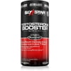 Six Star Testosterone Booster Elite Series Caplets 60 ea (Pack of 6)